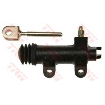 Рабочий цилиндр сцепления TRW PJA114