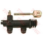 Рабочий цилиндр сцепления TRW PJA118