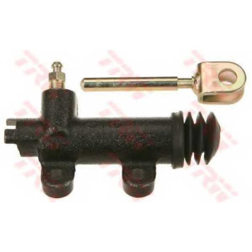 Рабочий цилиндр сцепления TRW PJA118