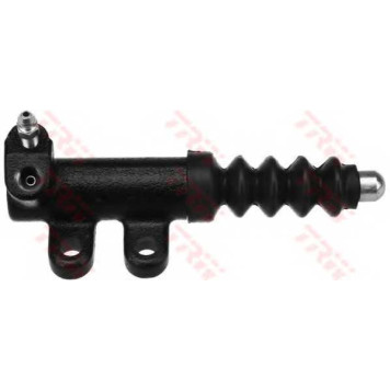 Рабочий цилиндр сцепления TRW PJA119