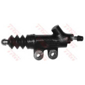 Рабочий цилиндр сцепления TRW PJD106