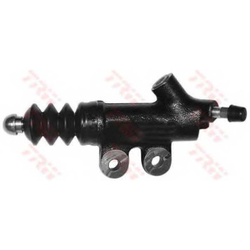 Рабочий цилиндр сцепления TRW PJD106