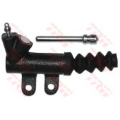 Рабочий цилиндр сцепления TRW PJD151