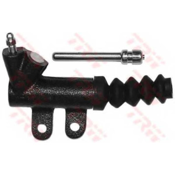 Рабочий цилиндр сцепления TRW PJD151