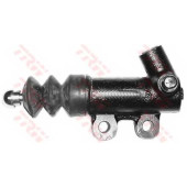 Рабочий цилиндр сцепления TRW PJD162