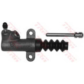 Рабочий цилиндр сцепления TRW PJD171