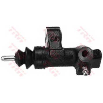 Рабочий цилиндр сцепления TRW PJD243