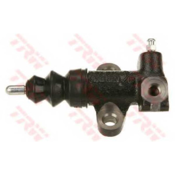 Рабочий цилиндр сцепления TRW PJD726