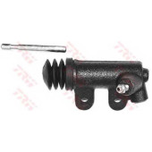 Рабочий цилиндр сцепления TRW PJF128