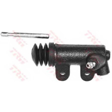 Рабочий цилиндр сцепления TRW PJF128