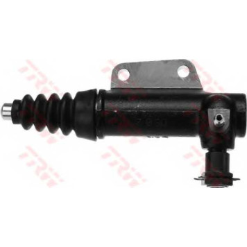 Рабочий цилиндр сцепления TRW PJF174