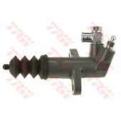 Рабочий цилиндр сцепления TRW PJF185