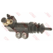 Рабочий цилиндр сцепления TRW PJF189