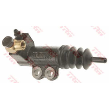 Рабочий цилиндр сцепления TRW PJF189