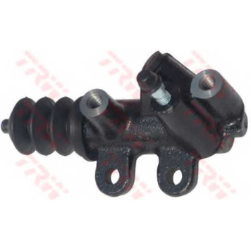 Рабочий цилиндр сцепления TRW PJF729