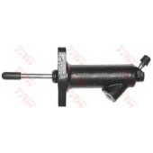 Рабочий цилиндр сцепления TRW PJH106