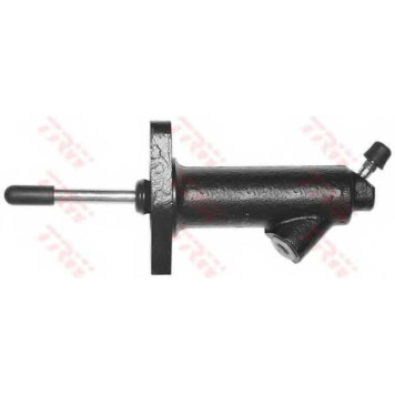 Рабочий цилиндр сцепления TRW PJH106