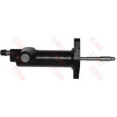 Рабочий цилиндр сцепления TRW PJH183