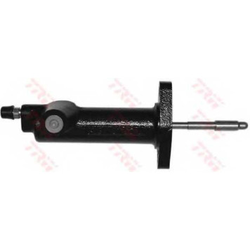 Рабочий цилиндр сцепления TRW PJH183