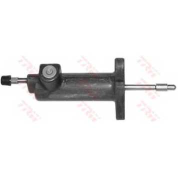 Рабочий цилиндр сцепления TRW PJK110