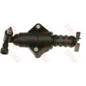 Рабочий цилиндр сцепления TRW PJK118