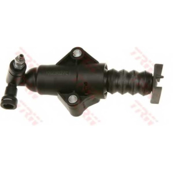 Рабочий цилиндр сцепления TRW PJK118