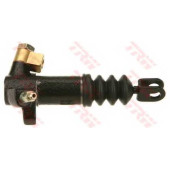 Рабочий цилиндр сцепления TRW PJK728