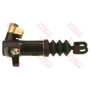 Рабочий цилиндр сцепления TRW PJK728