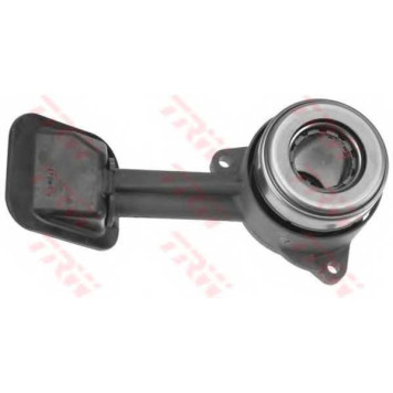 Центральный выключатель системы сцепления TRW PJQ104