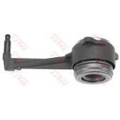 Центральный выключатель системы сцепления TRW PJQ108