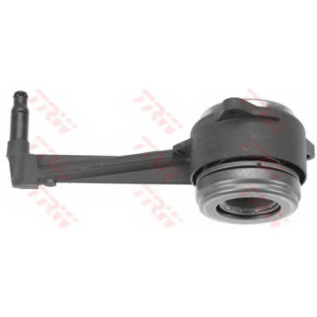 Центральный выключатель системы сцепления TRW PJQ108