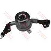 Центральный выключатель системы сцепления TRW PJQ110