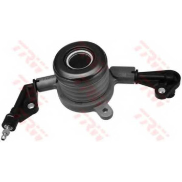 Центральный выключатель системы сцепления TRW PJQ110