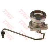 Центральный выключатель системы сцепления TRW PJQ119