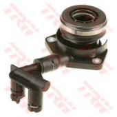 Центральный выключатель системы сцепления TRW PJQ121