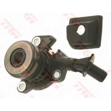 Центральный выключатель системы сцепления TRW PJQ165