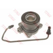 Центральный выключатель системы сцепления TRW PJQ181