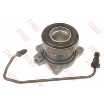 Центральный выключатель системы сцепления TRW PJQ181