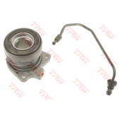 Центральный выключатель системы сцепления TRW PJQ198