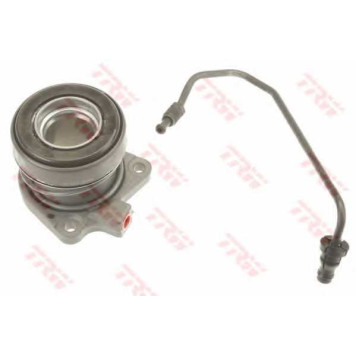 Центральный выключатель системы сцепления TRW PJQ198