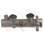 Главный тормозной цилиндр TRW PMA107