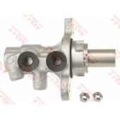 Главный тормозной цилиндр TRW PMA120