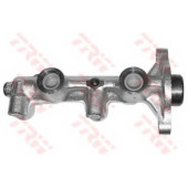 Главный тормозной цилиндр TRW PMF161