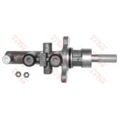 Главный тормозной цилиндр TRW PMF361