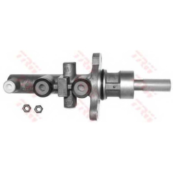 Главный тормозной цилиндр TRW PMF361