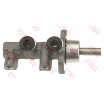Главный тормозной цилиндр TRW PMF465