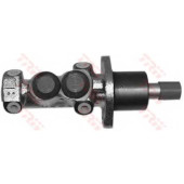 Главный тормозной цилиндр TRW PMF480