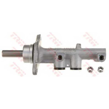 Главный тормозной цилиндр TRW PMF562
