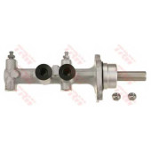 Главный тормозной цилиндр TRW PMF563