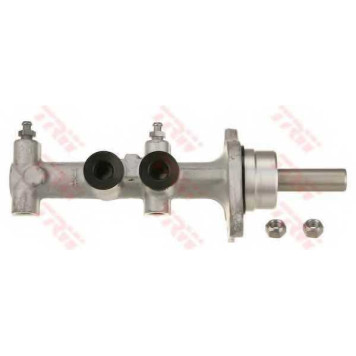 Главный тормозной цилиндр TRW PMF563